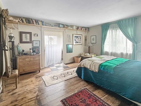 Tiny photo for 326 S 28th Street, Lafayette, IN 47904 (MLS # 202615776)