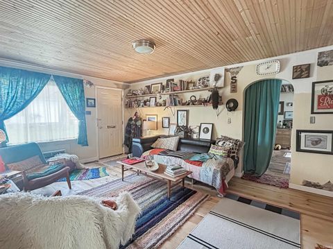 Tiny photo for 326 S 28th Street, Lafayette, IN 47904 (MLS # 202615776)