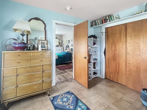 Tiny photo for 326 S 28th Street, Lafayette, IN 47904 (MLS # 202615776)
