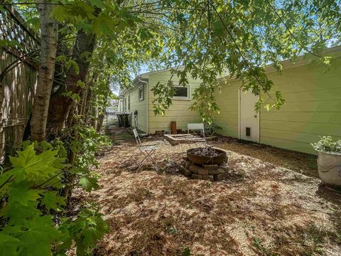 Tiny photo for 326 S 28th Street, Lafayette, IN 47904 (MLS # 202615776)