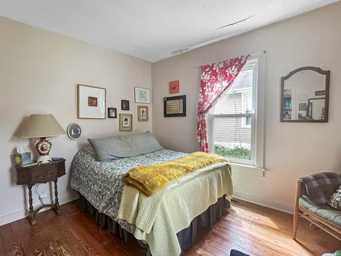 Tiny photo for 326 S 28th Street, Lafayette, IN 47904 (MLS # 202615776)