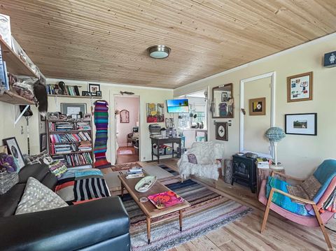 Tiny photo for 326 S 28th Street, Lafayette, IN 47904 (MLS # 202615776)