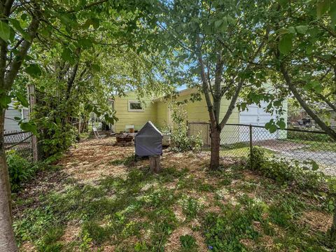 Tiny photo for 326 S 28th Street, Lafayette, IN 47904 (MLS # 202615776)