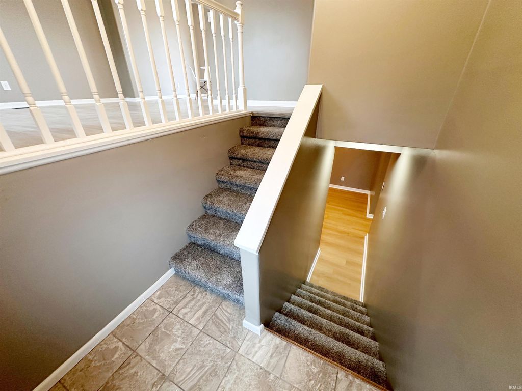 Photo of 630 N Diana Drive, Ellettsville, IN 47429 (MLS # 202606575)