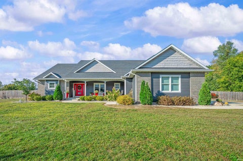 Photo for 29155 County Road 2