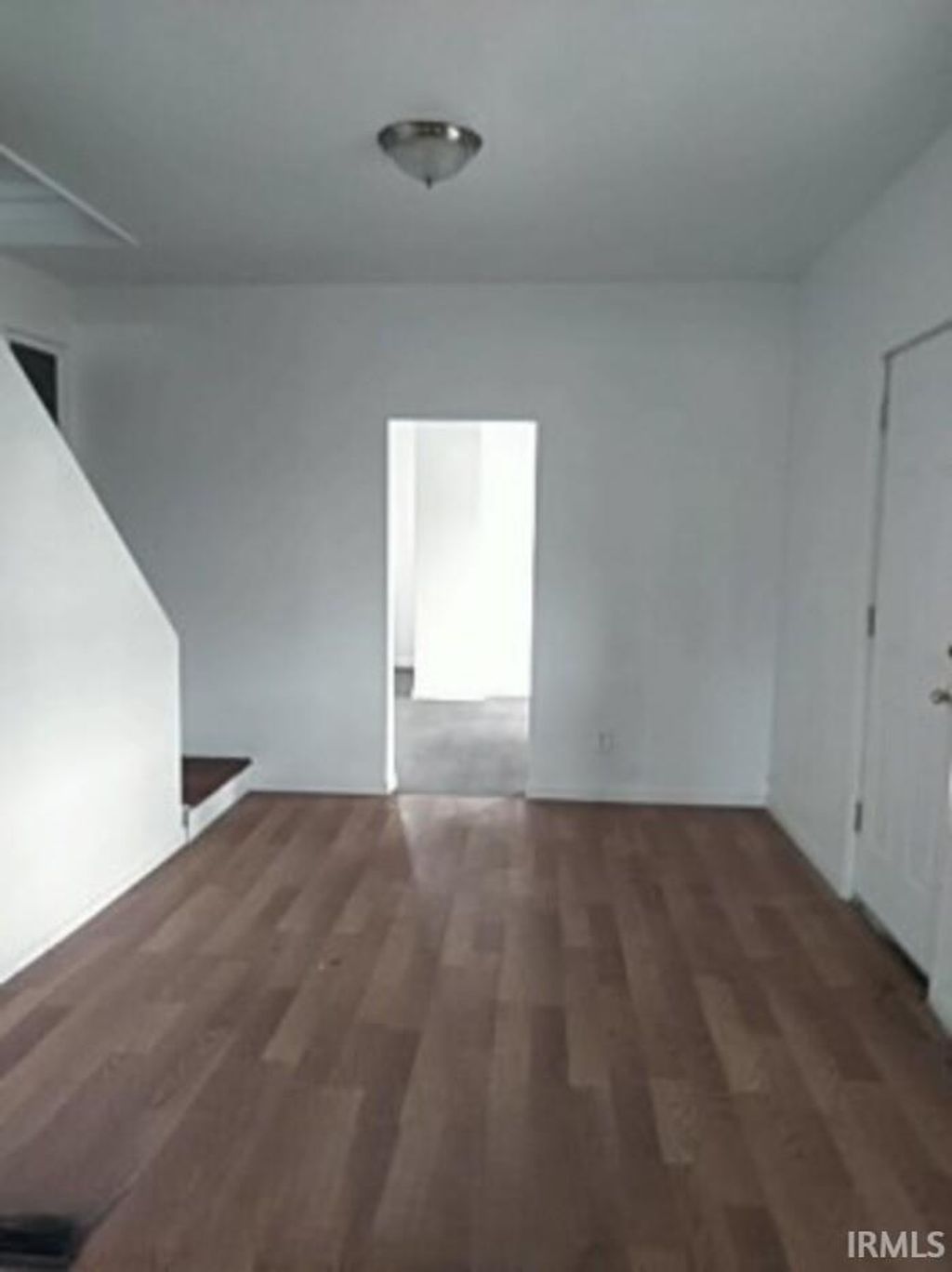 Photo of 6213 S 594 W, Warren, IN 46792 (MLS # 202548236)