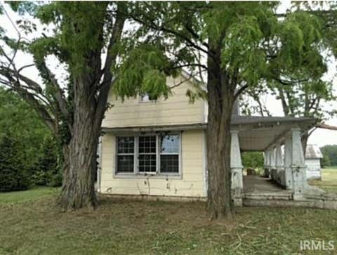 Photo for 6213 S 594 W