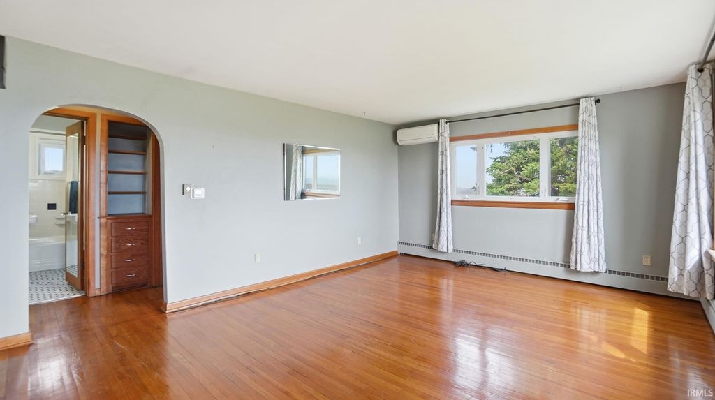 Photo of 8370 N 300 W, Markle, IN 46770 (MLS # 202611653)