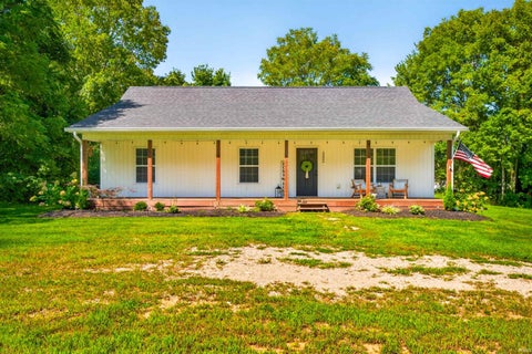 Photo for 5452 S State Road 135 Road