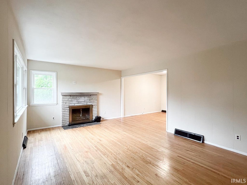 Photo of 2519 E 7th Street, Bloomington, IN 47408 (MLS # 202643755)