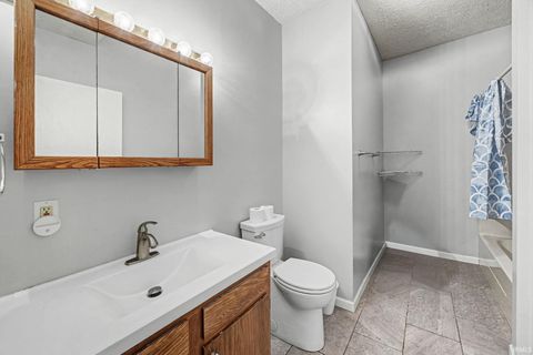 Tiny photo for 800 S 27th Street, Lafayette, IN 47904 (MLS # 202605357)