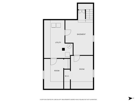 Tiny photo for 800 S 27th Street, Lafayette, IN 47904 (MLS # 202605357)