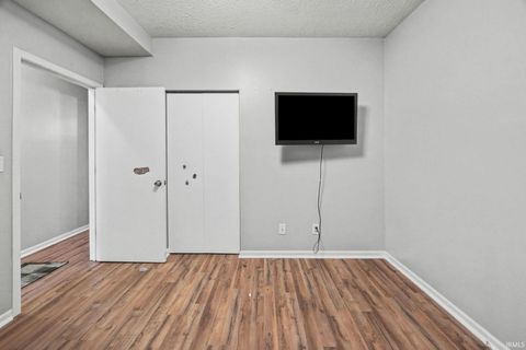 Tiny photo for 800 S 27th Street, Lafayette, IN 47904 (MLS # 202605357)