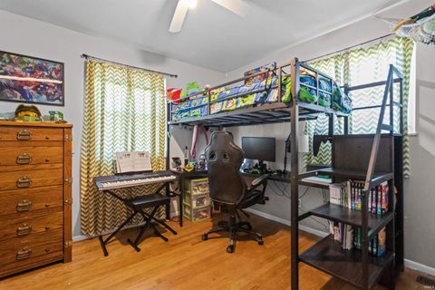 Tiny photo for 1427 Tam-O-Shanter Lane, Kokomo, IN 46902 (MLS # 202620701)