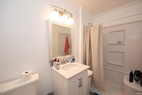 Tiny photo for 116 Coldbrook Drive, Lafayette, IN 47909 (MLS # 202604551)