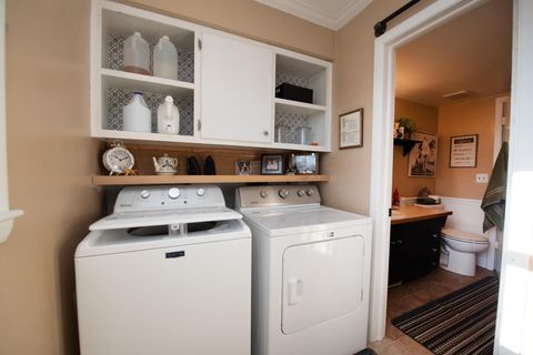 Tiny photo for 116 Coldbrook Drive, Lafayette, IN 47909 (MLS # 202604551)