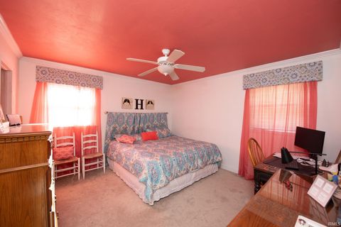 Tiny photo for 116 Coldbrook Drive, Lafayette, IN 47909 (MLS # 202604551)