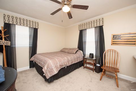 Tiny photo for 116 Coldbrook Drive, Lafayette, IN 47909 (MLS # 202604551)