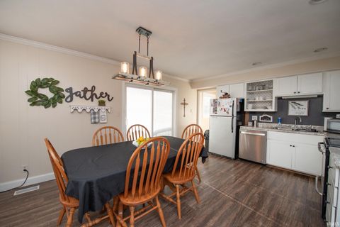 Tiny photo for 116 Coldbrook Drive, Lafayette, IN 47909 (MLS # 202604551)