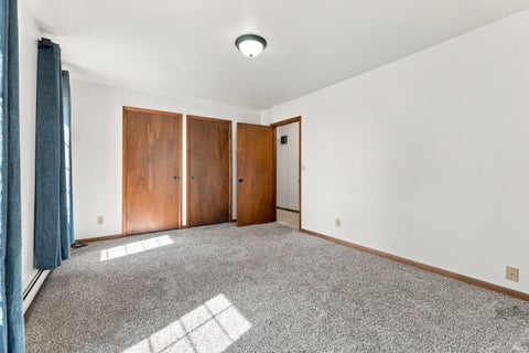 Tiny photo for 17728 Schroeder Road, Decatur, IN 46733 (MLS # 202638387)