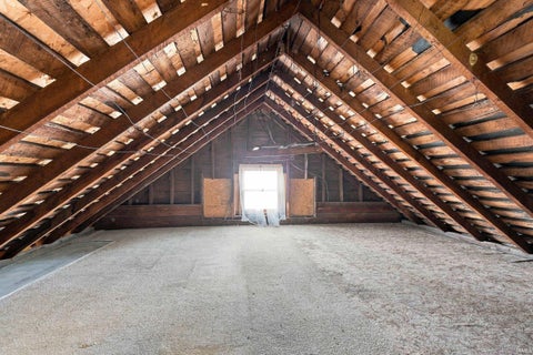Tiny photo for 17728 Schroeder Road, Decatur, IN 46733 (MLS # 202638387)