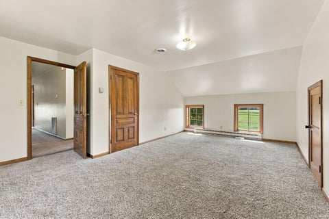Tiny photo for 17728 Schroeder Road, Decatur, IN 46733 (MLS # 202638387)