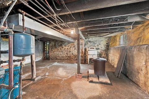 Tiny photo for 17728 Schroeder Road, Decatur, IN 46733 (MLS # 202638387)