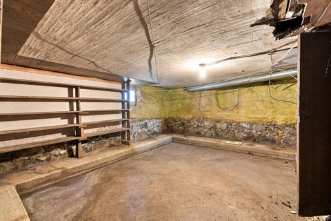 Tiny photo for 17728 Schroeder Road, Decatur, IN 46733 (MLS # 202638387)