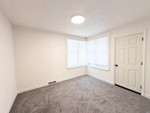 Tiny photo for 120 Manor Avenue, Elkhart, IN 46613 (MLS # 202629703)