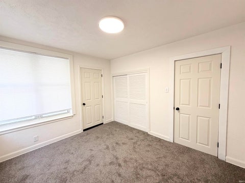 Tiny photo for 120 Manor Avenue, Elkhart, IN 46613 (MLS # 202629703)
