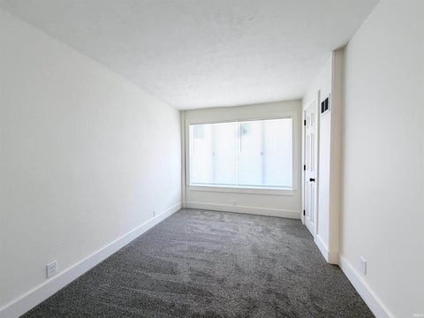 Tiny photo for 120 Manor Avenue, Elkhart, IN 46613 (MLS # 202629703)