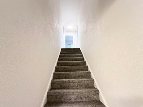 Tiny photo for 120 Manor Avenue, Elkhart, IN 46613 (MLS # 202629703)