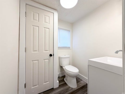 Tiny photo for 120 Manor Avenue, Elkhart, IN 46613 (MLS # 202629703)