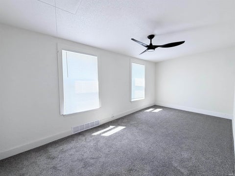 Tiny photo for 120 Manor Avenue, Elkhart, IN 46613 (MLS # 202629703)