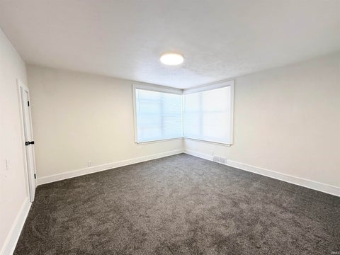 Tiny photo for 120 Manor Avenue, Elkhart, IN 46613 (MLS # 202629703)