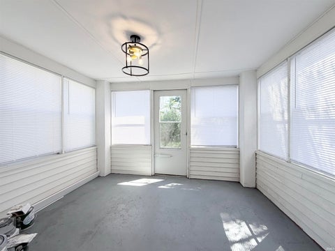 Tiny photo for 120 Manor Avenue, Elkhart, IN 46613 (MLS # 202629703)