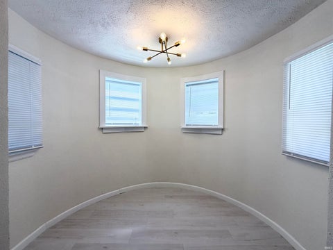 Tiny photo for 120 Manor Avenue, Elkhart, IN 46613 (MLS # 202629703)