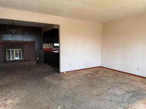 Tiny photo for 2756 N 1100 W, Royal Center, IN 46978 (MLS # 202611880)