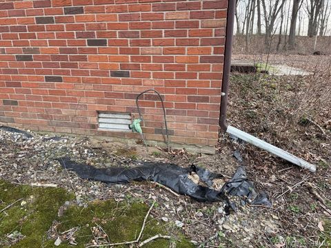 Tiny photo for 2756 N 1100 W, Royal Center, IN 46978 (MLS # 202611880)