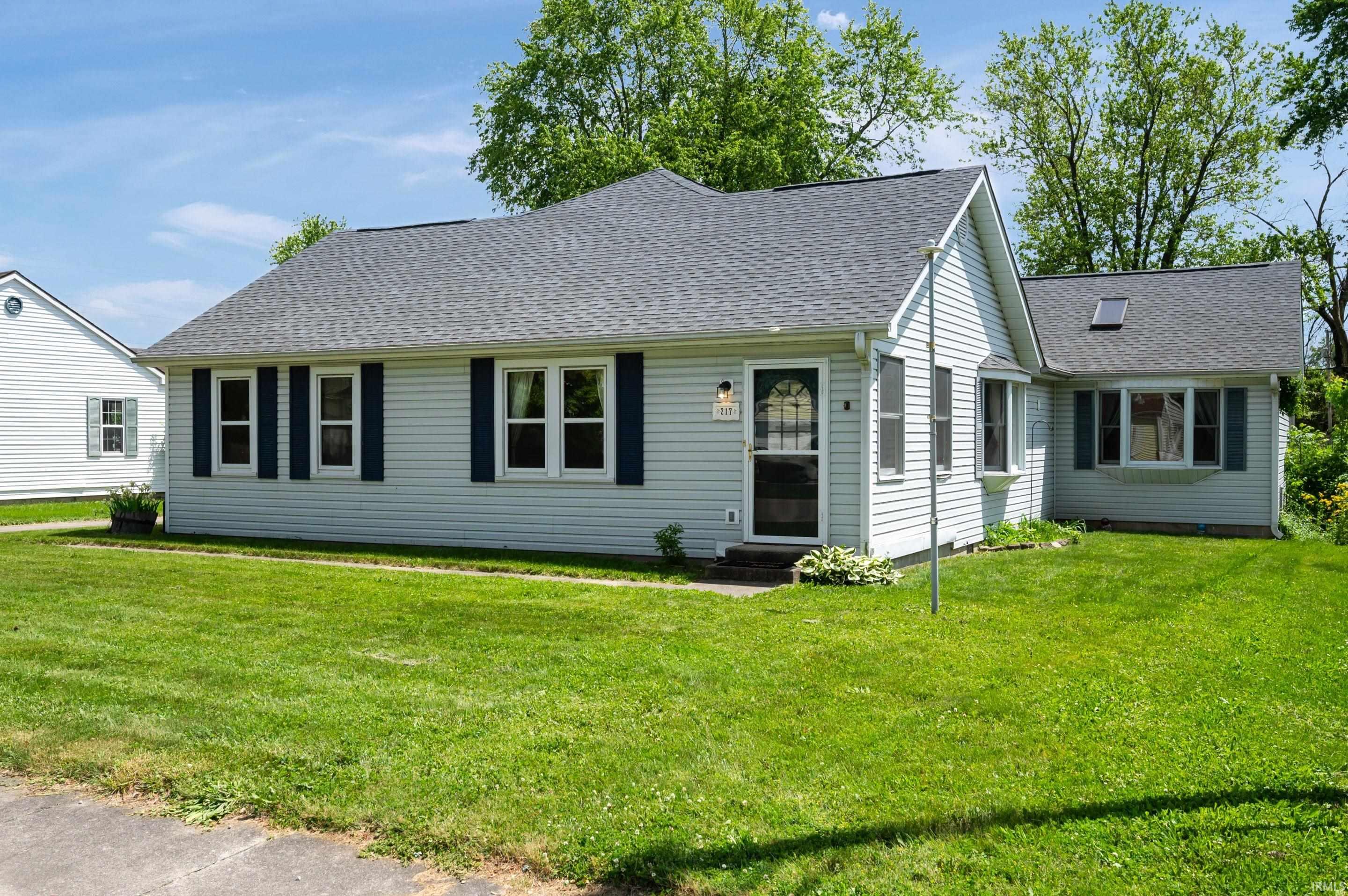 Listing image 1