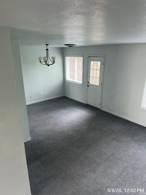 Tiny photo for 39042 Edwards Court, Peru, IN 46970 (MLS # 202617428)