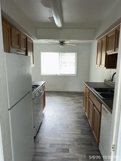 Tiny photo for 39042 Edwards Court, Peru, IN 46970 (MLS # 202617428)