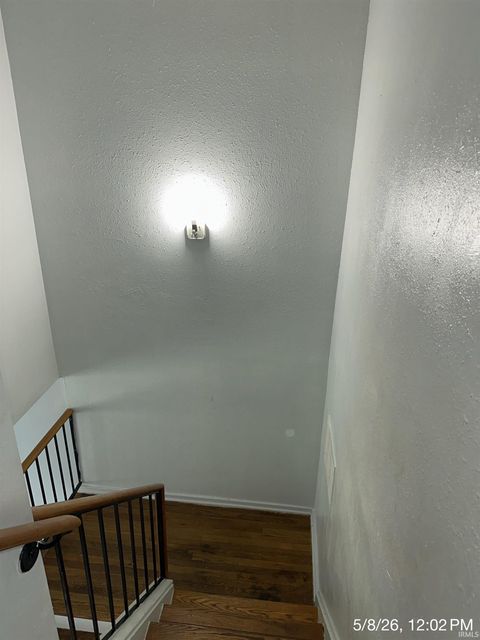 Tiny photo for 39042 Edwards Court, Peru, IN 46970 (MLS # 202617428)