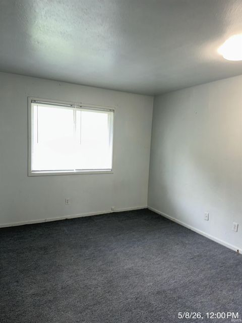 Tiny photo for 39042 Edwards Court, Peru, IN 46970 (MLS # 202617428)