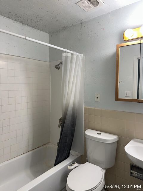 Tiny photo for 39042 Edwards Court, Peru, IN 46970 (MLS # 202617428)