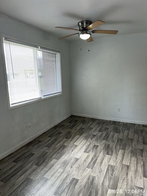 Tiny photo for 39042 Edwards Court, Peru, IN 46970 (MLS # 202617428)