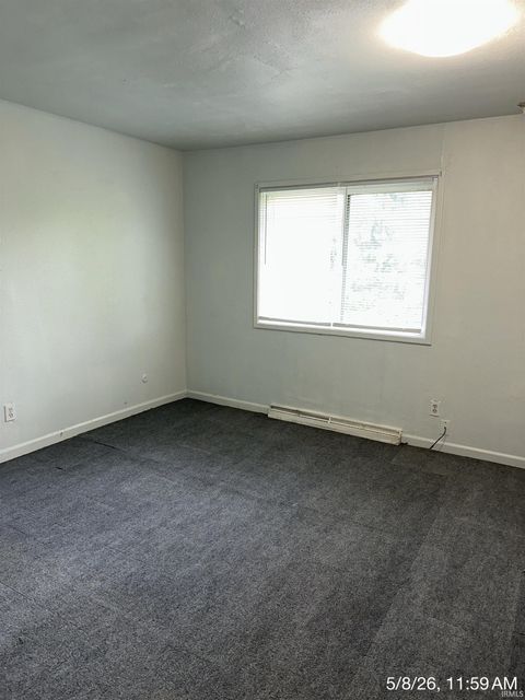 Tiny photo for 39042 Edwards Court, Peru, IN 46970 (MLS # 202617428)