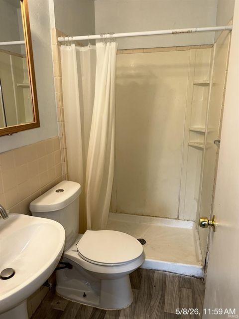 Tiny photo for 39042 Edwards Court, Peru, IN 46970 (MLS # 202617428)