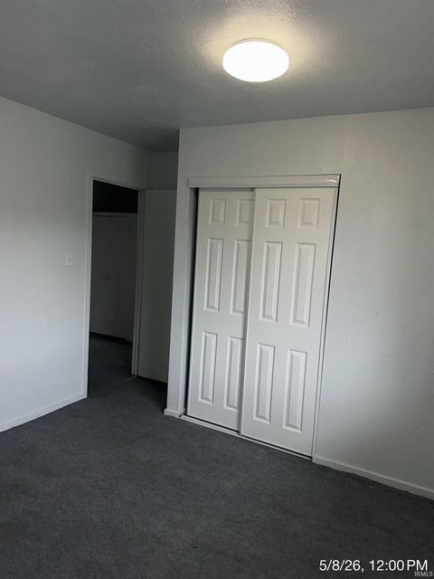 Tiny photo for 39042 Edwards Court, Peru, IN 46970 (MLS # 202617428)