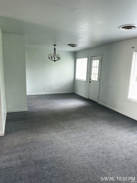 Tiny photo for 39042 Edwards Court, Peru, IN 46970 (MLS # 202617428)